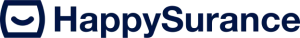 Happysurance Reparaturkosten Logo